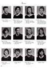 Click for classmates with last names from Ke to Le