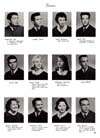 Click for classmates with last names from Le to Ly