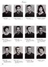 Click for classmates with last names from Ly to Mc