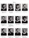 Click for classmates with last names from Mc - Mi
