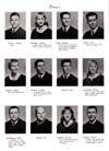 Click for classmates with last names from Mi - Mo