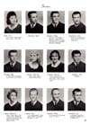 Click for classmates with last names from Mo - Ne