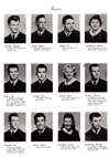 Click for classmates with last names from Ne - Ov