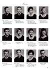 Click for classmates with last names from Pa - Pe