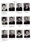Click for classmates with last names from Pe - Po