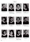 Click for classmates with last names from Re - Ro