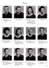 Click for classmates with last names from Ro - Sc