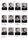 Click for classmates with last names from Sc - Sl