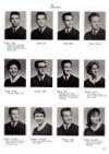 Click for classmates with last names from Sl - St