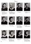 Click for classmates with last names from St - 
Ta