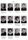 Click for classmates with last names from Ta - Vr