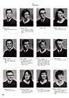Click for classmates with last names from Wa - Wi