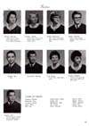 Click for those with last names from Wi - Zi and classmates without photos
